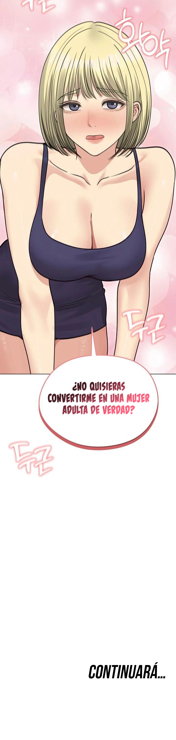 Imagen del capítulo 36